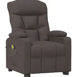 vidaXL Fåtöljer><noscript><img width=