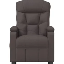 vidaXL Fåtöljer><noscript><img width=