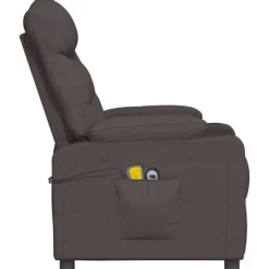 vidaXL Fåtöljer><noscript><img width=