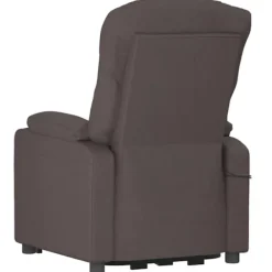 vidaXL Fåtöljer><noscript><img width=