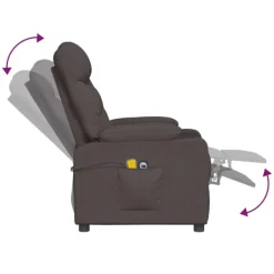 vidaXL Fåtöljer><noscript><img width=