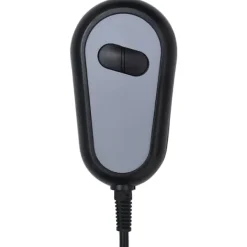 vidaXL Fåtöljer><noscript><img width=