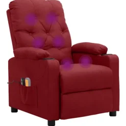 vidaXL Fåtöljer><noscript><img width=