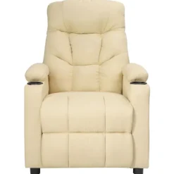 vidaXL Fåtöljer><noscript><img width=