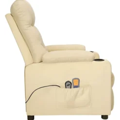 vidaXL Fåtöljer><noscript><img width=