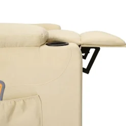 vidaXL Fåtöljer><noscript><img width=