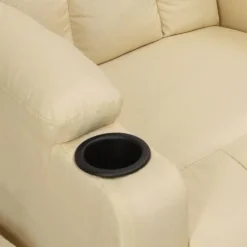 vidaXL Fåtöljer><noscript><img width=