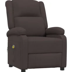 vidaXL Fåtöljer><noscript><img width=