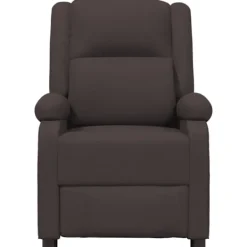 vidaXL Fåtöljer><noscript><img width=