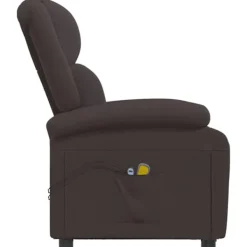 vidaXL Fåtöljer><noscript><img width=