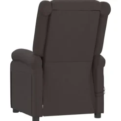 vidaXL Fåtöljer><noscript><img width=