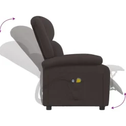 vidaXL Fåtöljer><noscript><img width=