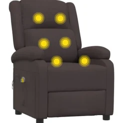 vidaXL Fåtöljer><noscript><img width=