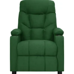 vidaXL Fåtöljer><noscript><img width=