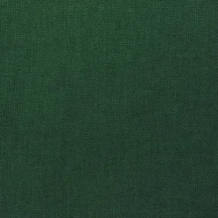 vidaXL Fåtöljer><noscript><img width=