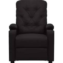 vidaXL Fåtöljer><noscript><img width=