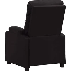 vidaXL Fåtöljer><noscript><img width=