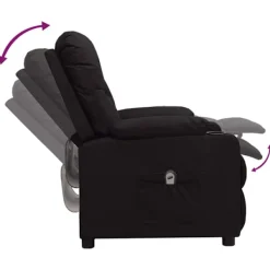 vidaXL Fåtöljer><noscript><img width=