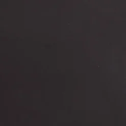 vidaXL Fåtöljer><noscript><img width=