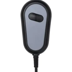 vidaXL Fåtöljer><noscript><img width=