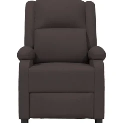 vidaXL Fåtöljer><noscript><img width=