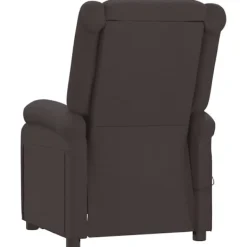 vidaXL Fåtöljer><noscript><img width=