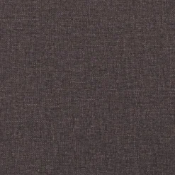 vidaXL Fåtöljer><noscript><img width=