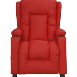 vidaXL Fåtöljer><noscript><img width=