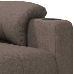 vidaXL Fåtöljer><noscript><img width=