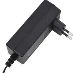 vidaXL Fåtöljer><noscript><img width=