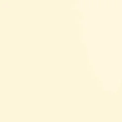 vidaXL Fåtöljer><noscript><img width=