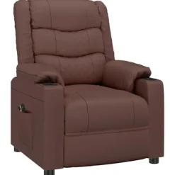 vidaXL Fåtöljer><noscript><img width=