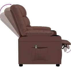 vidaXL Fåtöljer><noscript><img width=