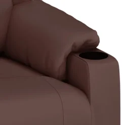 vidaXL Fåtöljer><noscript><img width=