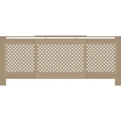 vidaXL Hyllor><noscript><img width=