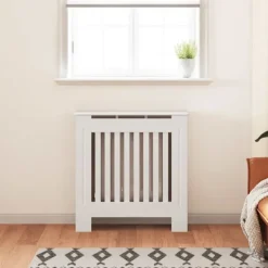 vidaXL Hyllor><noscript><img width=