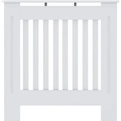 vidaXL Hyllor><noscript><img width=