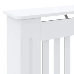 vidaXL Hyllor><noscript><img width=