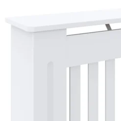 vidaXL Hyllor><noscript><img width=