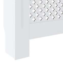 vidaXL Hyllor><noscript><img width=