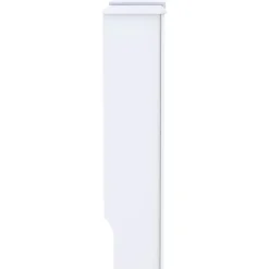 vidaXL Hyllor><noscript><img width=