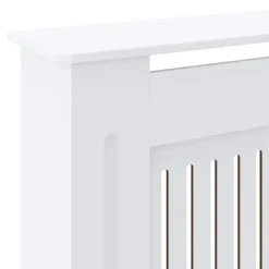 vidaXL Hyllor><noscript><img width=