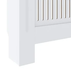 vidaXL Hyllor><noscript><img width=