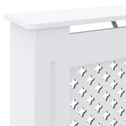 vidaXL Hyllor><noscript><img width=