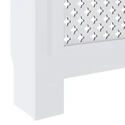 vidaXL Hyllor><noscript><img width=