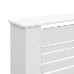 vidaXL Hyllor><noscript><img width=