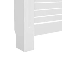 vidaXL Hyllor><noscript><img width=