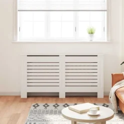 vidaXL Hyllor><noscript><img width=