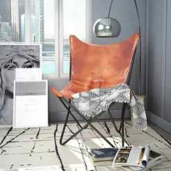 vidaXL Fåtöljer><noscript><img width=