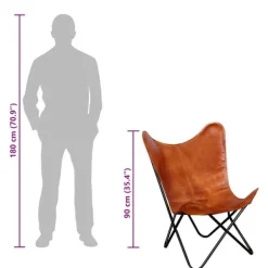 vidaXL Fåtöljer><noscript><img width=